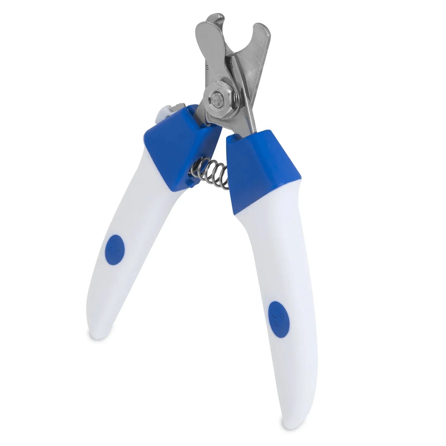 Dog Nail Clippers